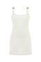LENA DRESS