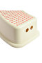 Step Stool, Kids Non-slip Step Stool - 2