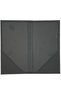 Deposit Box - Money Top Box - Deposit Box - 2