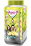 Lime Glucose Powder | For Tasty & Healthy Orange Flavoured Glucose Drink| Provides Instant - 2