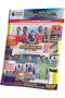 Premier League Adrenalyn XL 2025 PLUS Starter Pack
