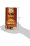 Nutty Almond Oat Cookies 150g - 5