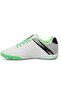 Marquis Tf 5Fx White Men's Astroturf Field Shoes - 4