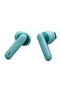 Wave Flex2، سماعات أذن لاسلكية، IE، أزرق - 4