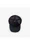 Shleather Shlark Unisex Black Hat - 6
