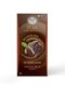Cocoa Rich Chocolate Bar 80g (Pack of 2) - 3