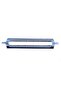 Vegetable Fruit Peeler 61962 Pen / Laser Sharpening - 5