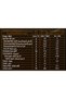 Choco-Chip Oat Cookies 150g - 6