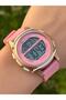 Digital 2 Years Warranty Alarm+Stopwatch+Light and 5 Atm Teenager Sport Children Wrist Watch with Calendar Jg013