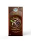Cocoa Rich Chocolate Bar 80g (Pack of 2) - 2