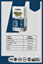 Activeplus Normega Omega-3 Softgel 30 Kapsül - 3