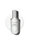Ceramic Milk Ampoule - Ampoule with Ceramide and Peptide 40ml