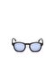We0384 56V Men's Sunglasses