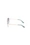 Gu00193 33W Women's Sunglasses - 2