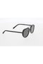 Ez0263 01A Men's Sunglasses - 3