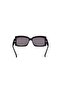 Mm0140 01A Women's Sunglasses - 3