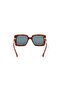 Max&Co Mo0134 53N Women's Sunglasses - 3
