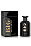 Apa De Parfum Big Bottled Noir