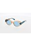 Max&Co Mo0108 45N Women's Sunglasses - 2