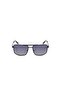 GU00208 02D نظارات شمسية للرجال