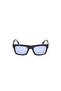 We0362 56V Men's Sunglasses