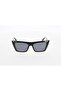 Max&Co Mo0122 01A Women's Sunglasses