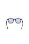 We0384 56V Men's Sunglasses - 3