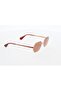 Max&Co Mo0118 33E Women's Sunglasses - 3