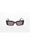 Max&Co Mo0117 01A Women's Sunglasses