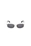 Max&Co Mo0135 01A Women's Sunglasses