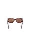 Mm0160 52E Women's Sunglasses - 3