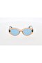 Max&Co Mo0108 45N Women's Sunglasses