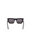 Gd0065 01A Unisex Sunglasses - 3