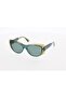Max&Co Mo0116 98N Women's Sunglasses - 2