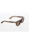 Ez0240 52J Men's Sunglasses - 3