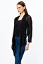 Jacket - 2