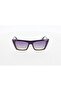 Max&Co Mo0122 81Z Women's Sunglasses