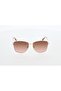 Max&Co Mo0104 32F Women's Sunglasses