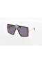 Mm0117 30A Women's Sunglasses - 2