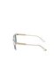 We0382 26N Men's Sunglasses - 2