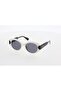 Max&Co Mo0108 25A Women's Sunglasses - 2