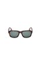 WE0389 52N نظارات شمسية للرجال