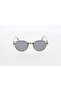 Ez0244 09A Men's Sunglasses
