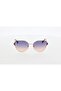 Max&Co Mo0082 33W Women's Sunglasses