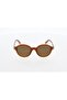 Ez0253 45E Men's Sunglasses