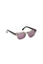 We0361 95A Men's Sunglasses - 3