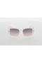 Max&Co Mo0120 25F Women's Sunglasses