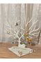 Geyikli Jewelry Stand