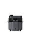Air Fryer - 7 .3l - 1650w - Mf-cy75a2 - 3