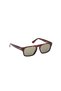 We0359 56N Unisex Sunglasses - 3